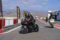Bike_4